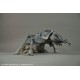 Starship Troopers Tanker Bug Maquette Standard Edition